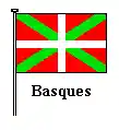 basque